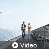 Renewable Revolution: A Blueprint for Carbon Reductions in LEED Renewable Revolution: A Blueprint for Carbon Reductions in LEED