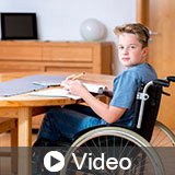 The Details of Accessible Design and Construction
