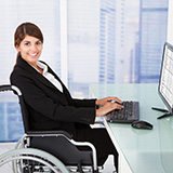 Applying the ADA in Existing and Altered Buildings Applying the ADA in Existing and Altered Buildings