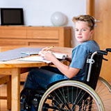 The Details of Accessible Design and Construction The Details of Accessible Design and Construction
