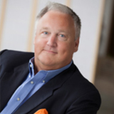 Brad Gaskins