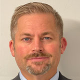 Jeff Himsel