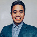 Ryan Padawang Ryan Padawang