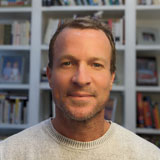 Scott Ford