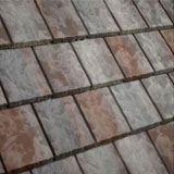 Concrete Tile Roofing: The World's Most Sustainable and Energy Efficient Roof System