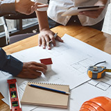 Using HPDs, EPDs and LCAs in Design